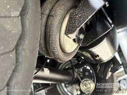 Schmitz Cargobull Tiefkühler Standard