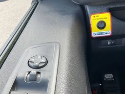 Peugeot E-Expert 100% elektrisch kippende zijlader