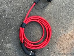 Peugeot E-Expert 100% elektrisch kippende zijlader