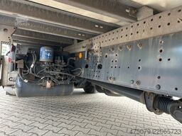 IVECO AS 190S 420 / Ex Fahrschule / LBW