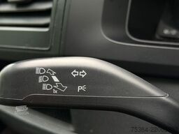 VW T6 Kombi 2.0 Tdi Lang L2 Klima 9Sitze Schiebetür