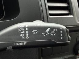 VW T6 Kombi 2.0 Tdi Lang L2 Klima 9Sitze Schiebetür