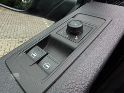 VW T6 Kombi 2.0 Tdi Lang L2 Klima 9Sitze Schiebetür