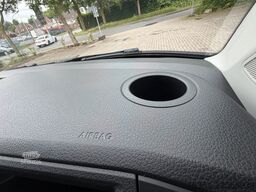 VW T6 Kombi 2.0 Tdi Lang L2 Klima 9Sitze Schiebetür