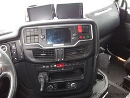 IVECO S-WAY 460 LNG