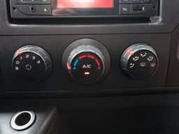 RENAULT Master Pritsche L2 H1 TüvNeu Werbefahrzeug !