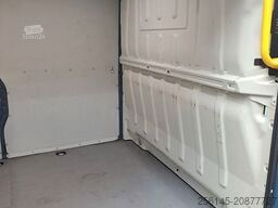 CITROEN Jumper  L1 H1 Klima Kamera Tempomat Euro6 Tüv