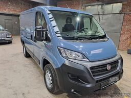 FIAT Ducato L1 H1 Klima Kamera Tempomat Euro6 Tüv