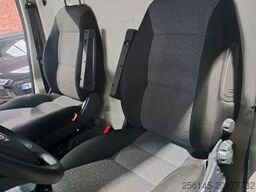 FIAT Ducato L1 H1 Klima Kamera Tempomat Euro6 Tüv
