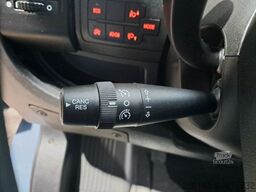 FIAT Ducato L1 H1 Klima Kamera Tempomat Euro6 Tüv