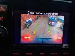 FIAT Ducato L1 H1 Klima Kamera Tempomat Euro6 Tüv