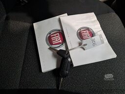 FIAT Ducato L1 H1 Klima Kamera Tempomat Euro6 Tüv