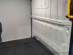 FIAT Ducato L1 H1 Klima Kamera Tempomat Euro6 Tüv