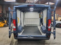 FIAT Ducato L1 H1 Klima Kamera Tempomat Euro6 Tüv