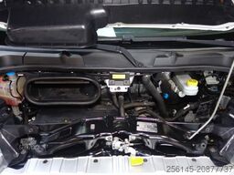 FIAT Ducato Pritsche Doppelk. L4 Tüv Serice Neu