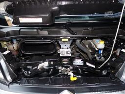 PEUGEOT Boxer Kasten L1 H1 Klima Kamera Tempo Tüv E6