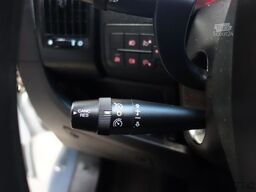 PEUGEOT Boxer Kasten L1 H1 Klima Kamera Tempo Tüv E6