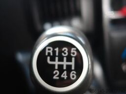 PEUGEOT Boxer Kasten L1 H1 Klima Kamera Tempo Tüv E6