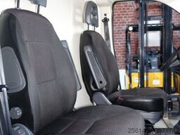 PEUGEOT Boxer Kasten L1 H1 Klima Kamera Tempo Tüv E6