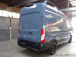 FORD Transit Kasten 350 L3 H3 KlimaKamera TüvNeu Navi