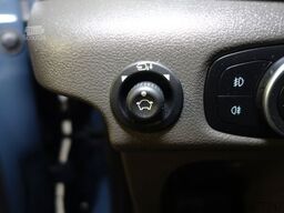 FORD Transit Kasten 350 L3 H3 KlimaKamera TüvNeu Navi