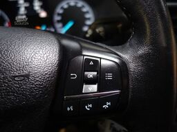 FORD Transit Kasten 350 L3 H3 KlimaKamera TüvNeu Navi