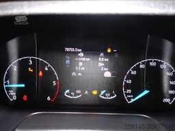 FORD Transit Kasten 350 L3 H3 KlimaKamera TüvNeu Navi