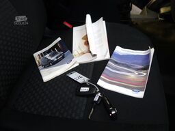 FORD Transit Kasten 350 L3 H3 KlimaKamera TüvNeu Navi