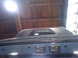 FORD Transit Kasten 350 L3 H3 KlimaKamera TüvNeu Navi