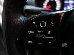 MERCEDES-BENZ Sprinter Tiefkühler -25 C°RWD 317 Tüv Neu Klima