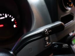 MERCEDES-BENZ Sprinter Tiefkühler -25 C°RWD 317 Tüv Neu Klima