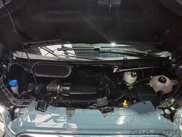 FORD Transit Kasten 350 L3 H3 KlimaKamera TüvNeu Navi