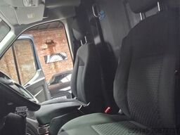 FORD Transit Kasten 350 L3 H3 KlimaKamera TüvNeu Navi