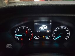 FORD Transit Kasten 350 L3 H3 KlimaKamera TüvNeu Navi