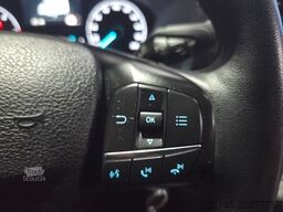 FORD Transit Kasten 350 L3 H3 KlimaKamera TüvNeu Navi