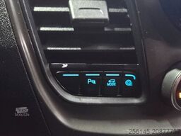 FORD Transit Kasten 350 L3 H3 KlimaKamera TüvNeu Navi