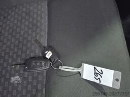 FORD Transit Kasten 350 L3 H3 KlimaKamera TüvNeu Navi