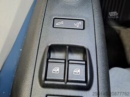 CITROEN Jumper L1 H1 Klima Kamera Tempomat Euro6 Tüv