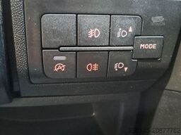 CITROEN Jumper L1 H1 Klima Kamera Tempomat Euro6 Tüv