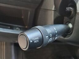 CITROEN Jumper L1 H1 Klima Kamera Tempomat Euro6 Tüv