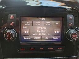 CITROEN Jumper L1 H1 Klima Kamera Tempomat Euro6 Tüv