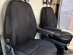 CITROEN Jumper L1 H1 Klima Kamera Tempomat Euro6 Tüv