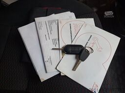 CITROEN Jumper L1 H1 Klima Kamera Tempomat Euro6 Tüv