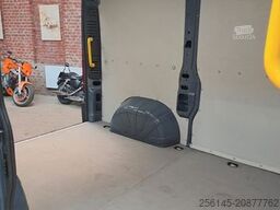 CITROEN Jumper  L1 H1 Klima Kamera Tempomat Euro6 Tüv