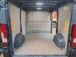 CITROEN Jumper  L1 H1 Klima Kamera Tempomat Euro6 Tüv