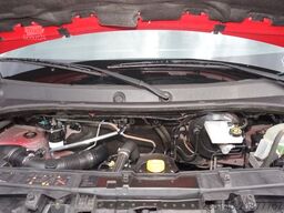 RENAULT Master Pritsche L2 H1 TüvNeu Werbefahrzeug !