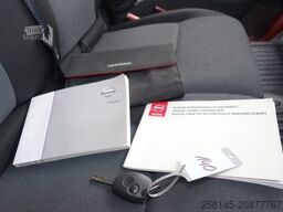 RENAULT Master Pritsche L2 H1 TüvNeu Werbefahrzeug !