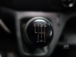 RENAULT Master L1 H1  Tüv Servic Neu Klima PDC