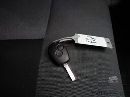 RENAULT Master L1 H1  Tüv Servic Neu Klima PDC