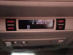 VOLKSWAGEN T6  4x4 L1H1 Standheizung Sortimo AHK Klima Navi